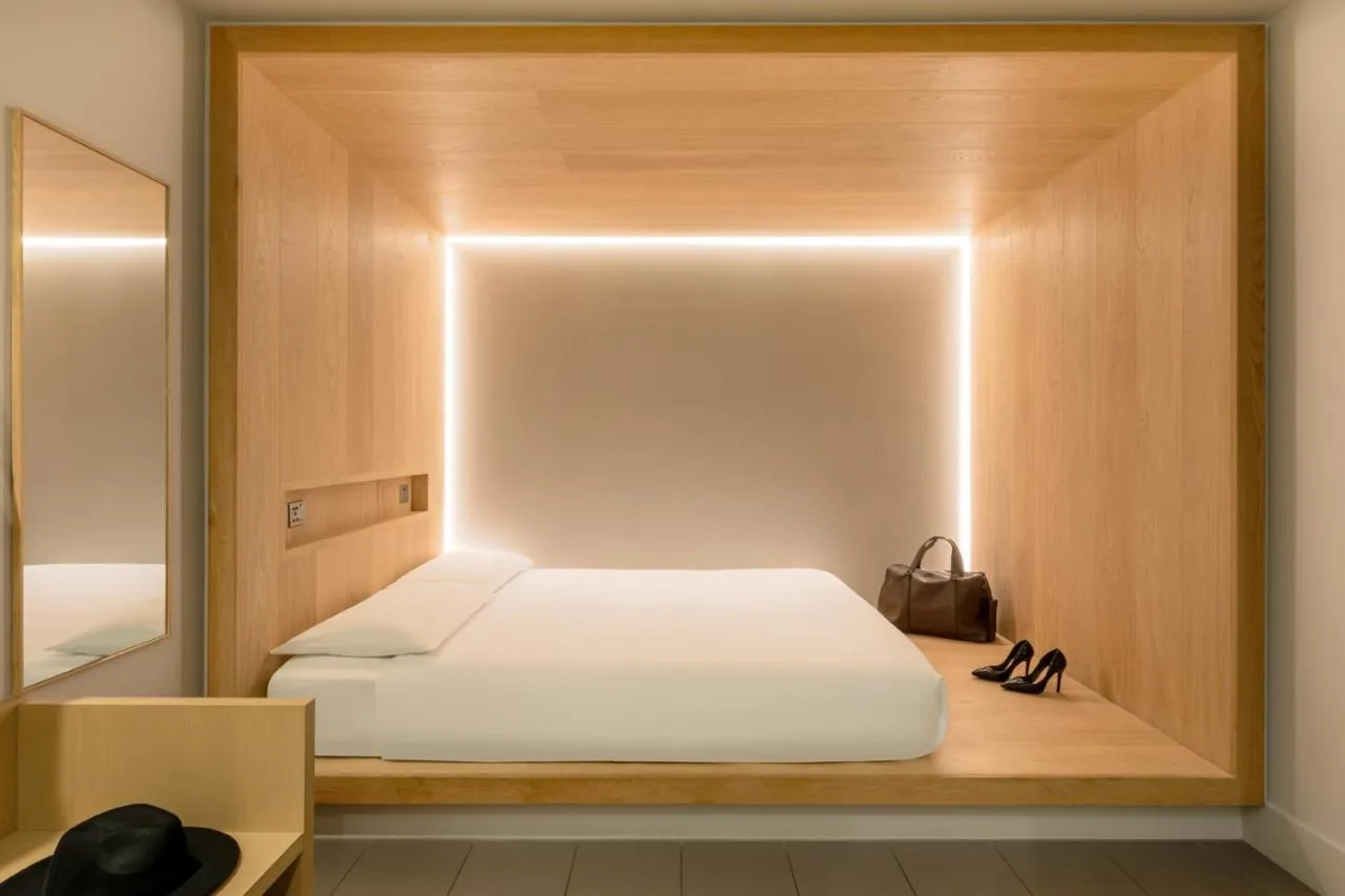 Cocoon 2