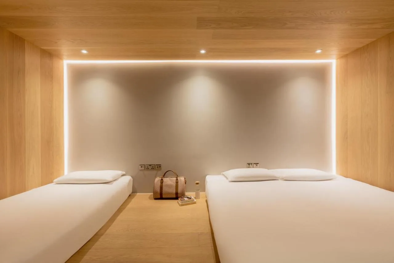 Cocoon 3